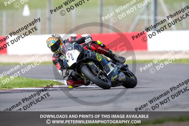 PJ Motorsport 2019;donington no limits trackday;donington park photographs;donington trackday photographs;no limits trackdays;peter wileman photography;trackday digital images;trackday photos